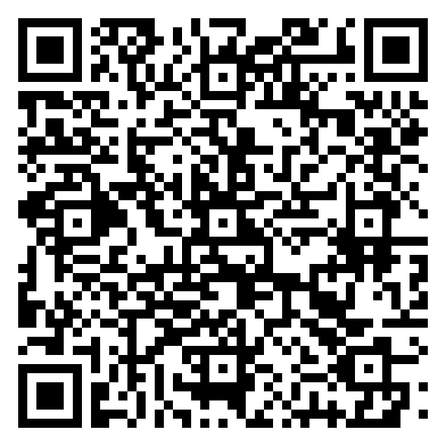 QR code 52655377200000
