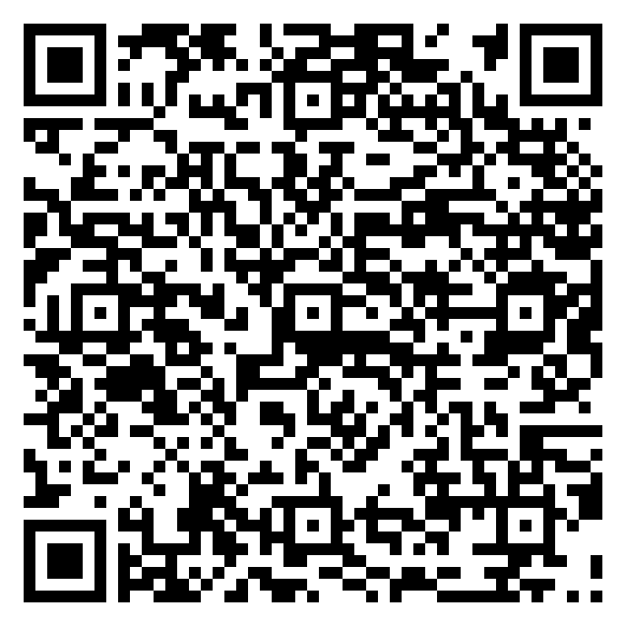 QR code 12045512400000