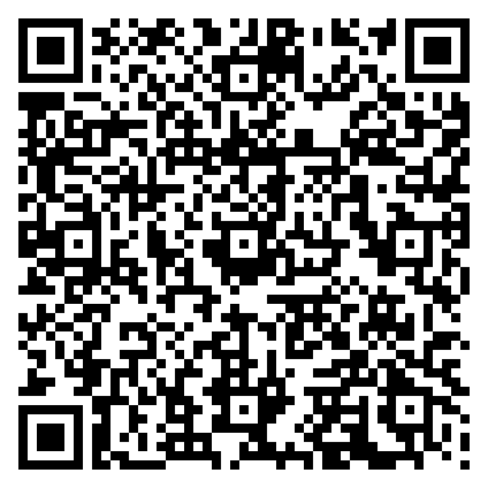 QR code 36888464300000