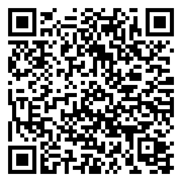 QR code 38507483300000