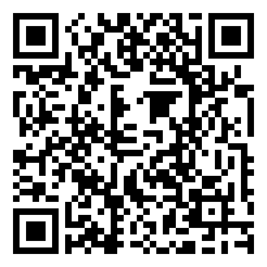 QR code 36050875100000