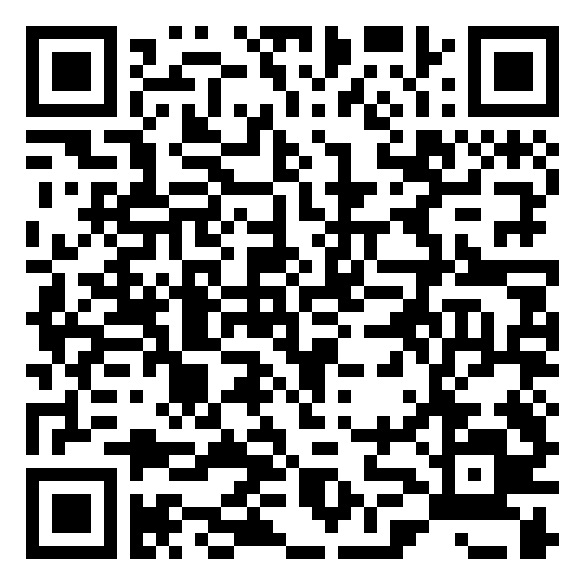 QR code 15026401000000
