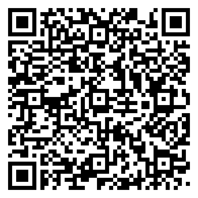 QR code 10099506600000