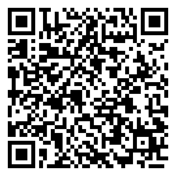 QR code 36278624700000