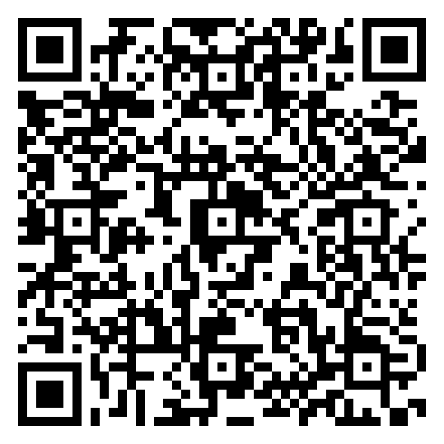 QR code 38800219400000