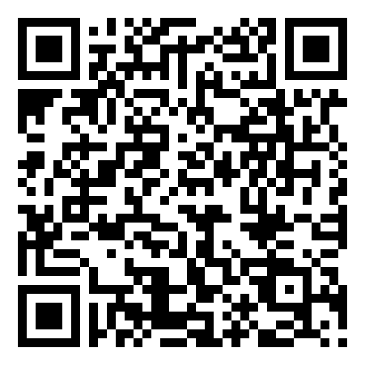 QR code 38594135900000