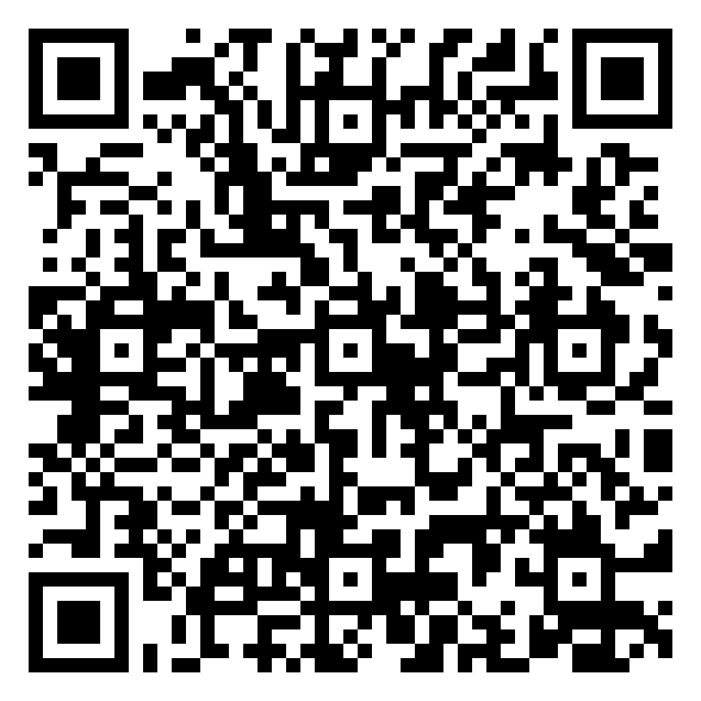 QR code 12098171700000
