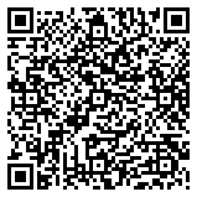 QR code 36731968000000