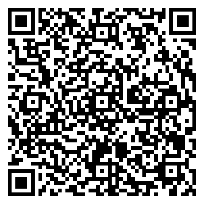 QR code 01726036300000