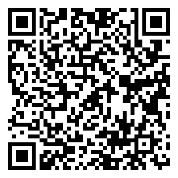 QR code 52121039800000