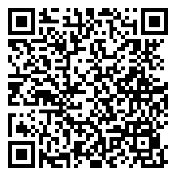 QR code 36009029200000