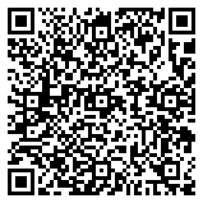 QR code 36432607600000