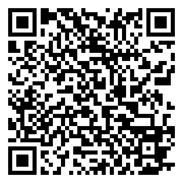 QR code 38446905000000