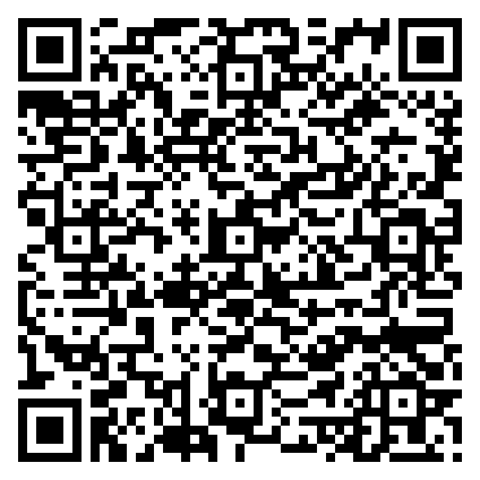 QR code 00430747400000
