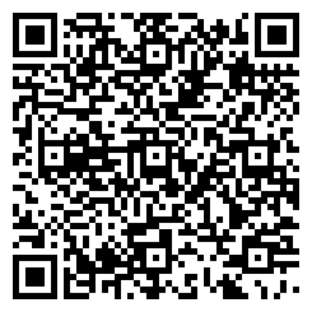 QR code 52207235000000