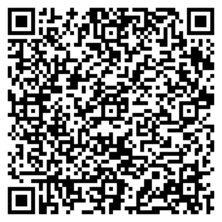 QR code 63052053600000