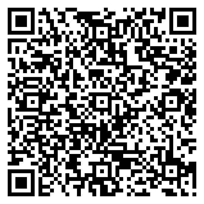 QR code 52662108300000