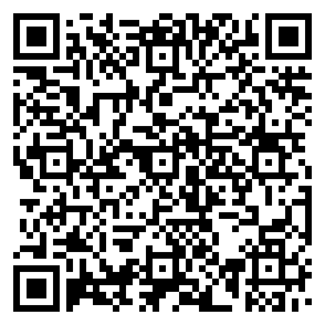 QR code 32002407900000