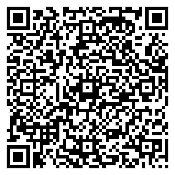 QR code 36118900600000