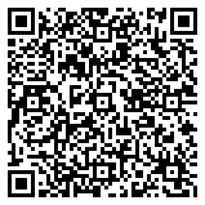 QR code 36703109700000