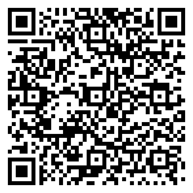 QR code 52876726000000