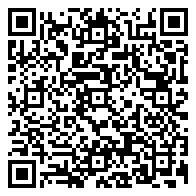 QR code 52876726000000