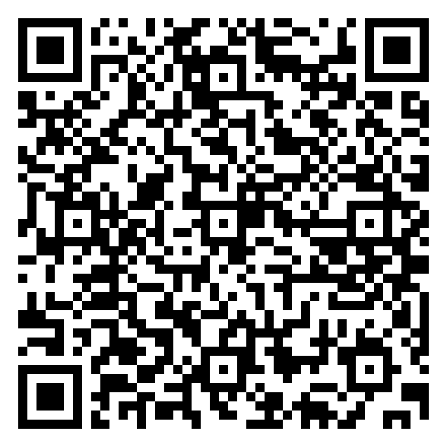 QR code 52893993200000