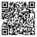 QR code 52017170400000