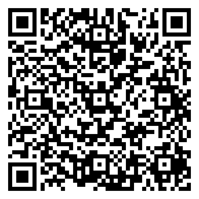 QR code 52357366200000