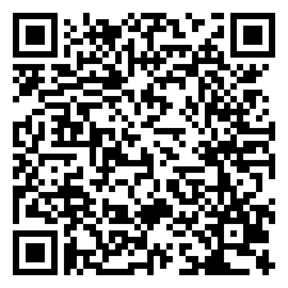 QR code 38078871700000