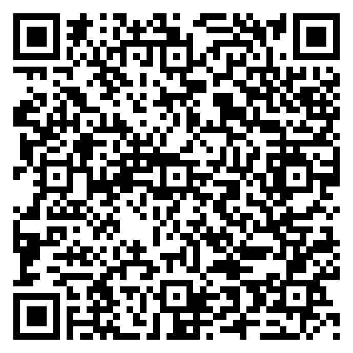 ART AGILE MANAGEMENT ALEKSANDRA AMBROZIAK QR code QR code 38134538200000