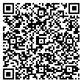 QR code 24108294200000