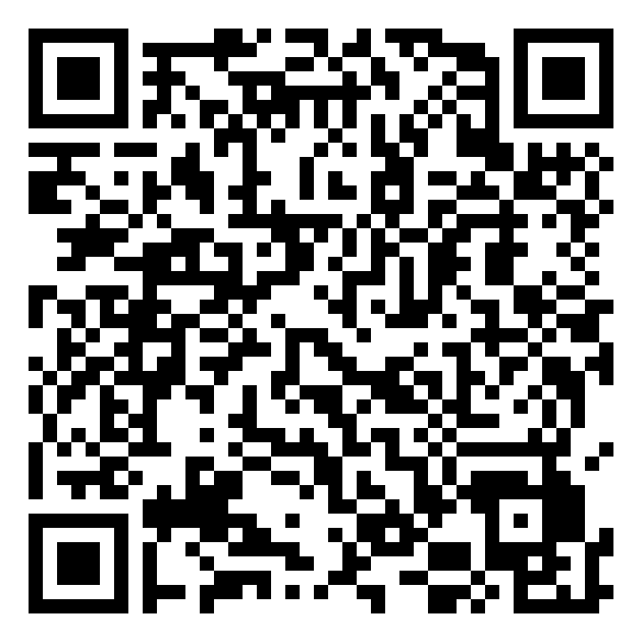 Art Akademia QR code QR code 14657897000000