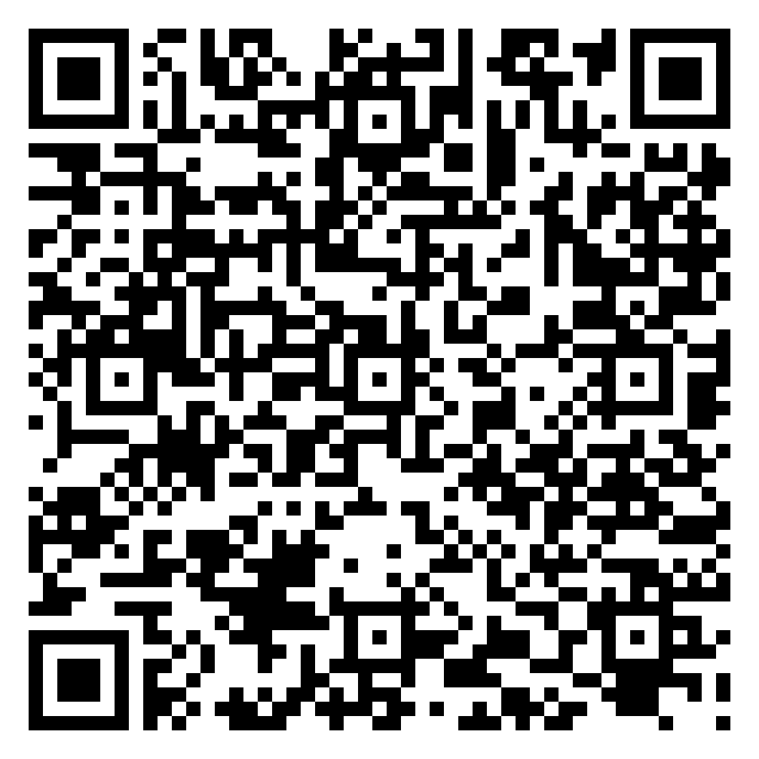 QR code 38770086100000