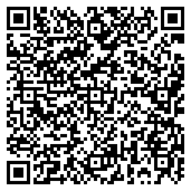QR code 36762587900000
