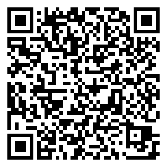QR code 52686310700000