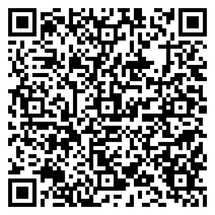 QR code 22046785100000