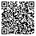 QR code 34090987900000