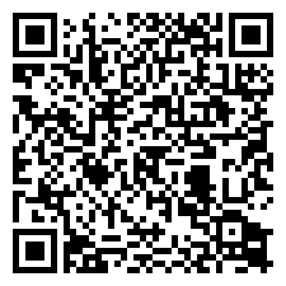 Art And Cat QR code QR code 36449201800000