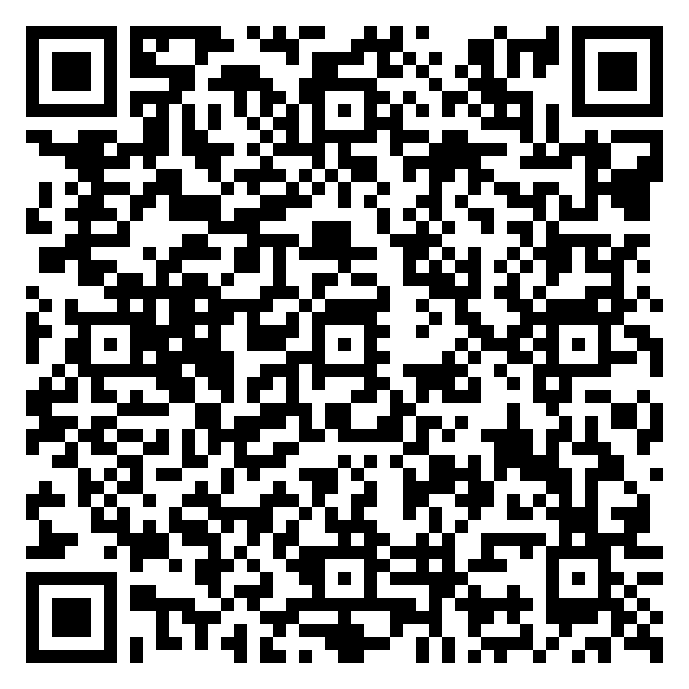 QR code 54057575100000