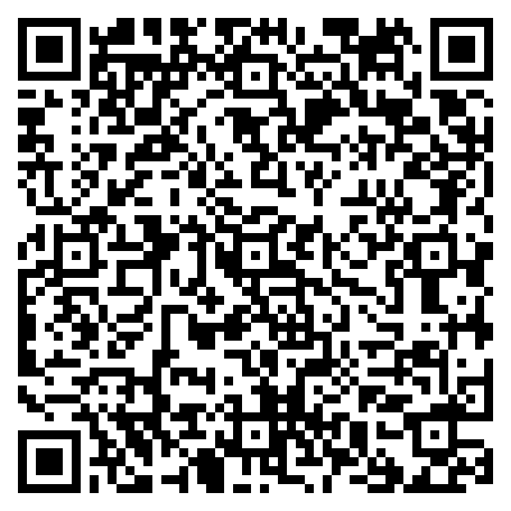 QR code 52906500400000