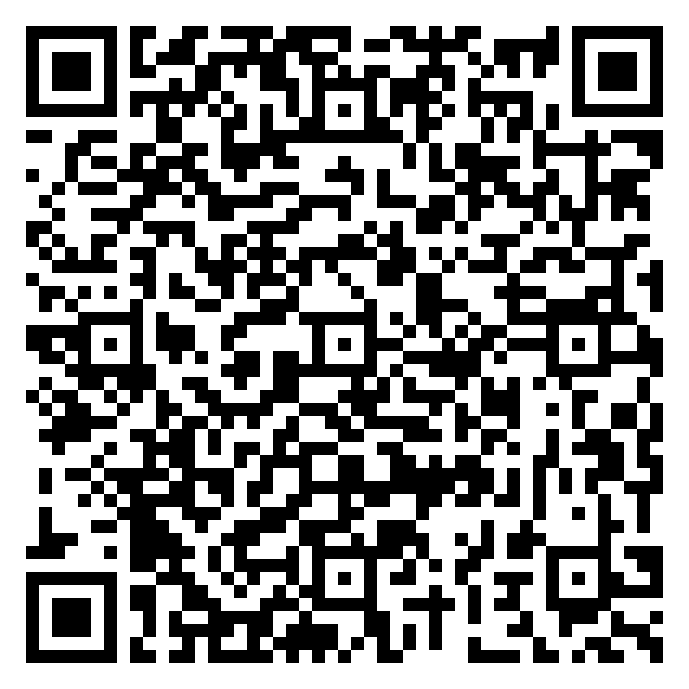 QR code 36922113000000