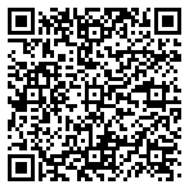 QR code 36765815200000