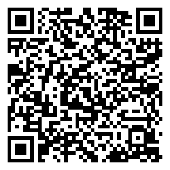 QR code 38247935700000