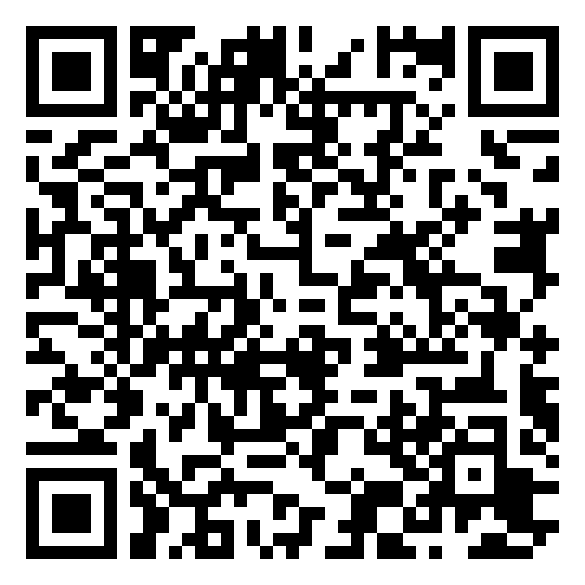 QR code 54090165300000