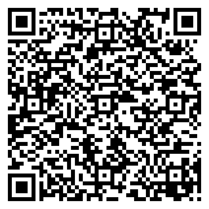 QR code 52094728600000