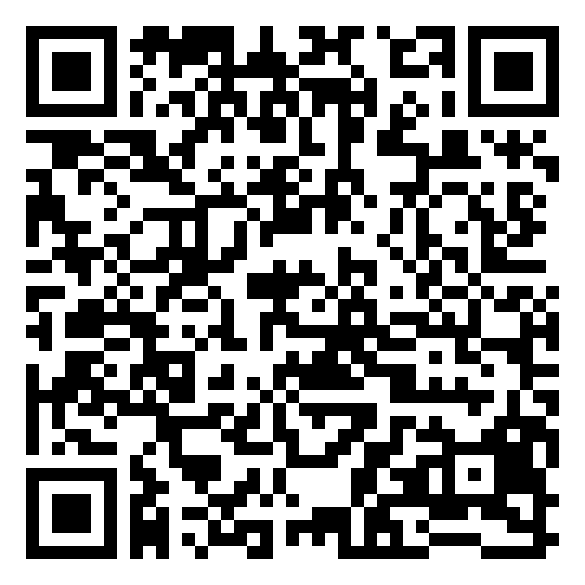 QR code 19126421600000