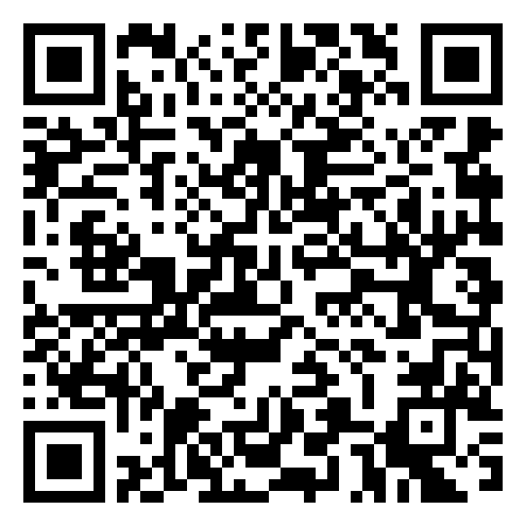 QR code 30218692700000