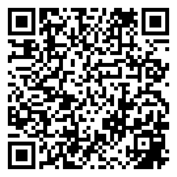 QR code 52457675700000