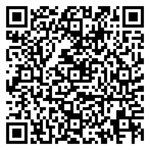 QR code 22029729000000